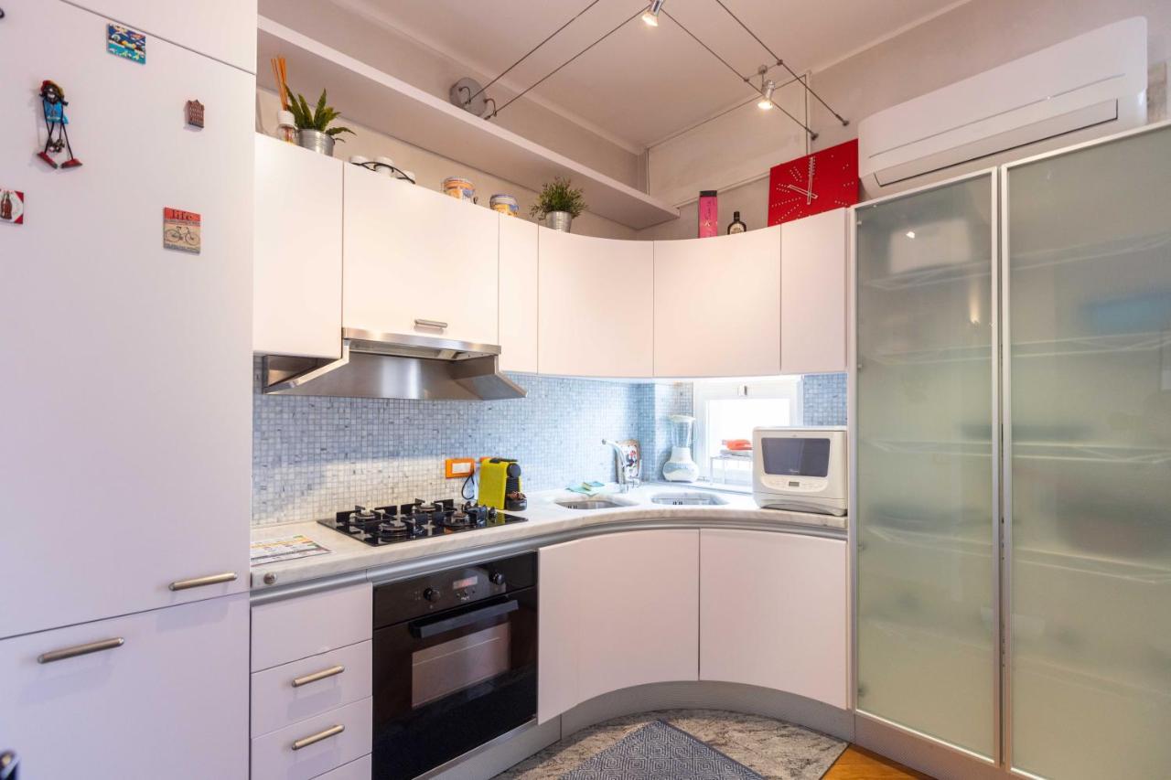 Apartamento Rembrandt 27 *